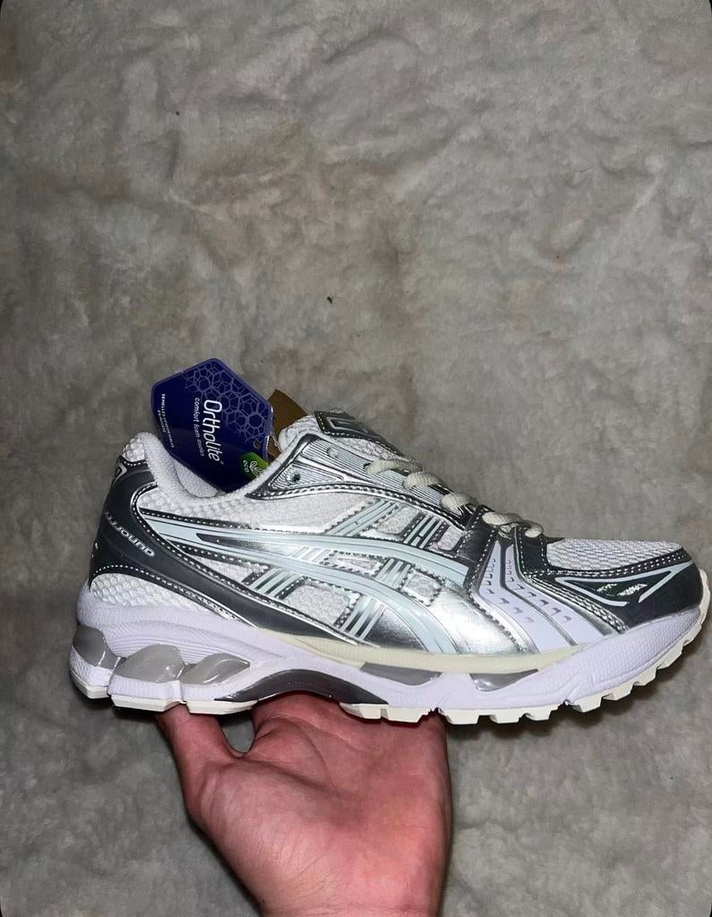 ASICS hardloopschoenen - Diverse modellen, Verzenden, Nieuw