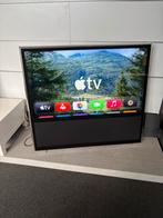 Bang & Olufsen B&O beovision 11-46, LED, Zo goed als nieuw, 100 Hz, 100 cm of meer