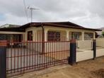 Woning te huur in Suriname