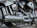 HARLEY-DAVIDSON FXBB STREET BOB 107 (bj 2019), HARLEY-DAVIDSON, Chopper, Bedrijf, Onbekend