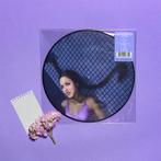 Vinyl LP Olivia Rodrigo Guts PICTURE DISC SpotifyFirst NIEUW, Ophalen of Verzenden, 2000 tot heden, Nieuw in verpakking, 12 inch