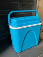 Elektrische Koelbox 12V - Ideaal voor onderweg, Ophalen of Verzenden, Gebruikt, Koelbox, Elektrisch