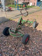 GRATIS Skelter om op te knappen | skelterframe, Ophalen, Gebruikt, Overige merken