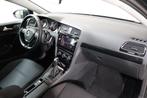 Volkswagen Golf 1.4 TSI Highline | Pano | Acc | Dealer Oh |, Stof, Gebruikt, 4 cilinders, 1191 kg