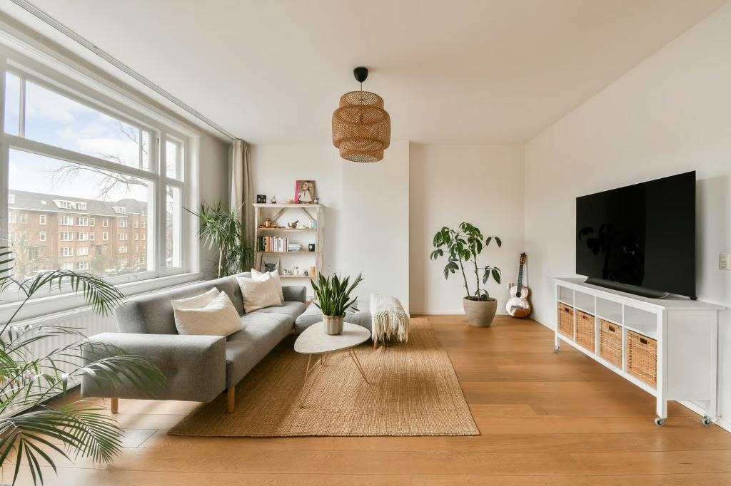 Coffee Table, Huis en Inrichting, Tafels | Salontafels, Gebruikt, 50 tot 100 cm, Minder dan 50 cm, Rechthoekig