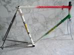 frame DUELL Professional / SARACEN Zenith / CUBE Chris King, Ophalen of Verzenden, Nieuw, Racefiets, Frame