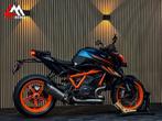 KTM 1290 SUPER DUKE R EVO - Techpack - Sc project, 2 cilinders, KTM, Bedrijf, Meer dan 35 kW