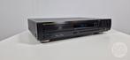 Marantz CD-63SE CD-Speler | CD | Afstandsbediening | CD63 SE, Audio, Tv en Foto, Cd-spelers, Ophalen of Verzenden, Refurbished