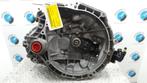 PEUGEOT 207 1.4 X-LINE  TRANSMISSIE / VERSNELLINGSBAK 2008, Auto-onderdelen, Ophalen of Verzenden, Gebruikt, Stiba lid