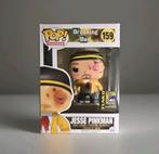 Funko Pop! Breaking Bad Jesse Pinkman, Ophalen of Verzenden, Nieuw