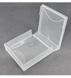 20-PACK LTO Ultrium Data Tape Media Plastic jewel shell hoes, Nieuw, Ophalen of Verzenden, H, H