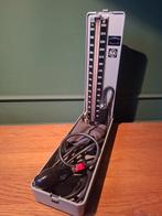 Vintage Bloeddrukmeter SIK Miniatur-300 in originele doos, Ophalen of Verzenden