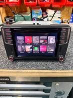 SEAT Mib 2 PQ mib std2 Carplay Plug and Play Complete set, PREH Car Connect, Ophalen of Verzenden, Zo goed als nieuw, Info@prehcarconnect.com