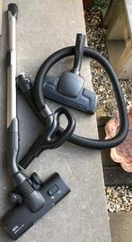 stofzuiger, Witgoed en Apparatuur, Stofzuigers, Stofzuiger, Zo goed als nieuw, Minder dan 1200 watt, Ophalen