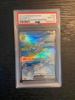 Altaria ex 253/182 PSA 10, Ophalen of Verzenden, Zo goed als nieuw