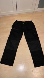 STORVIK WERKBROEK DAVID XXL taille 46 lengte 113 Nieuw, Tuin en Terras, Werkkleding, Ophalen of Verzenden, Nieuw