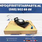 W205 W253 KOELVAN MODULE A2059062601 Mercedes C GLC MIDDENCO, Gebruikt, -, Ophalen of Verzenden, -