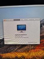 MacOS Sierra, Computers en Software, Apple Desktops, Ophalen, Gebruikt, IMac, Onbekend