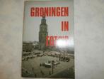 Groningen in foto's, Ophalen of Verzenden