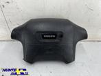 Airbag stuur Volvo 850/760/440/460 ('91-'96) 3525155, Auto-onderdelen, Besturing, Gebruikt, Ophalen of Verzenden, Volvo, Volvo
