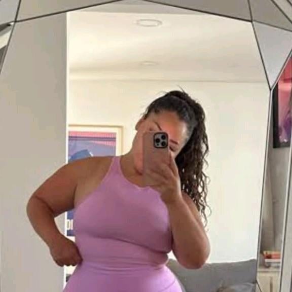 Relaxing n Sport massage 0617225518, Diensten en Vakmensen