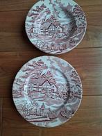 Luneville fabriek (Keller&Guerin), Ophalen of Verzenden