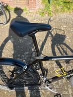 Mountainbike cannondale, Ophalen of Verzenden, Gebruikt, Overige merken