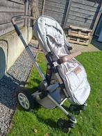 Kinderwagen joolz, Ophalen, Gebruikt