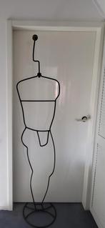 Vintage Ikea dressboy man, Ophalen, Gebruikt