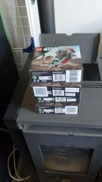 Lego starwars 75344 boba fetts Starship microfithter 4x, Ophalen of Verzenden, Nieuw