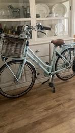 Gazelle miss grace fiets, Ophalen of Verzenden, Zo goed als nieuw