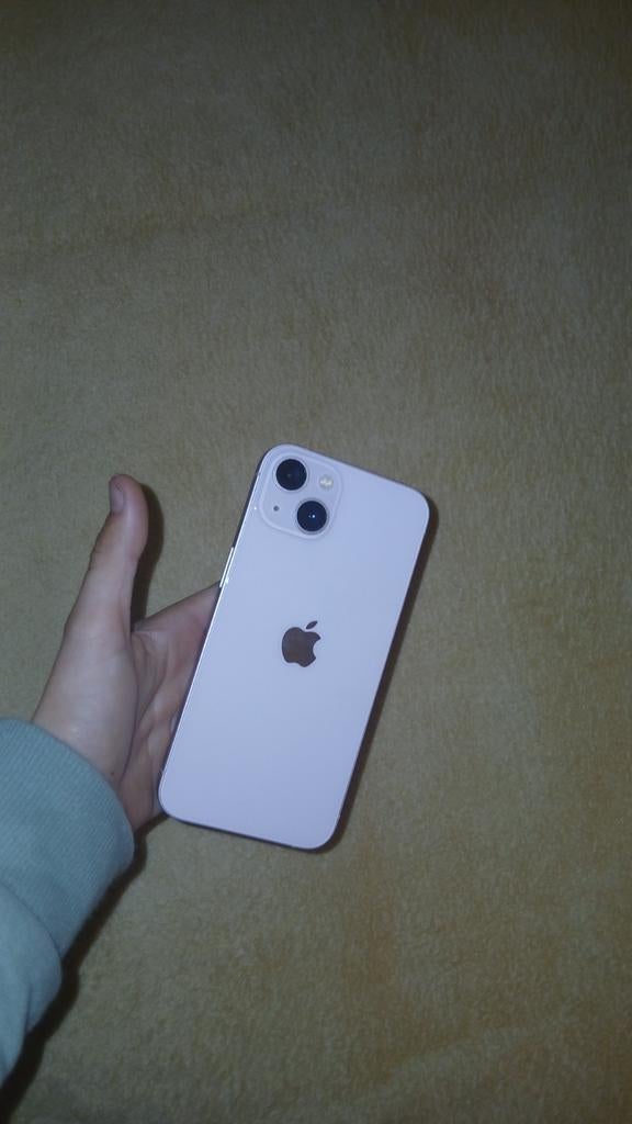 Ik ben Oude telefoons op zoek!, Telecommunicatie, Mobiele telefoons | Apple iPhone, Ophalen of Verzenden, Zwart, 64 GB