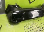 renault clio 5 achterbumper bumper facelift 22+ 8502 297 83R, Auto-onderdelen, Info@fabrikant.eu, Renault, Ophalen of Verzenden