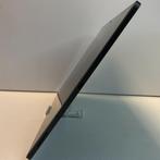 Samsung Galaxy Tab S9 Ultra 5G 256GB Grijs | NIEUWSTAAT!, Samsung, Zo goed als nieuw, Support@Samsung.com, 129, Samsung-ro, Yeongtong-gu
Suwon-si, Gyeonggi-do 16677
South Korea