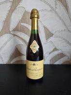 Moët en Chandon Ratafia de Champagne,  oude fles, Verzamelen, Ophalen of Verzenden, Frankrijk, Overige typen