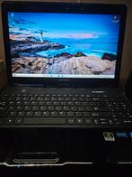 laptop Medion Erazer, Computers en Software, Gebruikt, Medion, Intel® Core™ i7 , Gaming