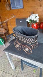 Decoratieve kinderwagen, Kinderen en Baby's, Kinderwagens en Combinaties, Ophalen of Verzenden