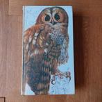 Het beste vogelboek - Readers Digest uit 1971, Ophalen of Verzenden, Gelezen, Vogels, Readers Digest