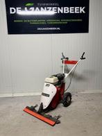 Tielburger Tielburger T 40 Balkmaaier benzine 2024, Overige typen