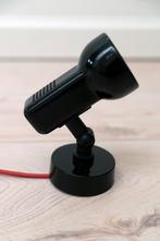 Happy Light metalen spotje ( nieuw / ongebruikt ), Ophalen of Verzenden, Nieuw, Metaal of Aluminium, Plafondspot of Wandspot