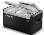 Dometic Compressor koelbox CFX3 95DZ, Ophalen, Zo goed als nieuw, Koelbox, Elektrisch