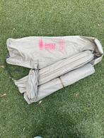 Windscherm polyester van Redwood outdoor, Ophalen, Nieuw