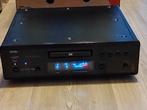Denon dvd a1 met defect, Ophalen, Zo goed als nieuw, Overige merken