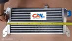 Front mount intercooler for audi a4 1.8T turbo B6 quattro, Nieuw, Ophalen of Verzenden