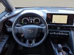 Toyota C-HR 2.0 Plug-in Hybrid 220 Dynamic - NL Auto - Luxe, 12 maanden, 14 kWh, 4 cilinders, Bedrijf