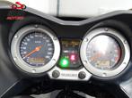 PRACHTIGE SUZUKI V-STROM DL 1000  (2002), Motoren, Motoren | Suzuki, Onbekend, Meer dan 35 kW, Overig, Onbekend