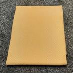 Leuk tafelkleed/dekservet, Ophalen of Verzenden