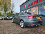 Audi A3 Limousine 1.4 TFSI CoD Sport Pro Line Nette Auto! Ai, Auto's, Gebruikt, Euro 6, 4 cilinders, 150 pk