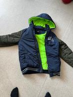 winter jas, Ophalen, Gebruikt, Kids, Jongen