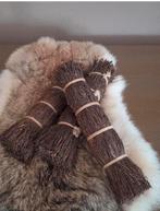 Boenders, leuk als decoratie, Ophalen of Verzenden, Zo goed als nieuw